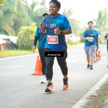 Runner Photo 4726418