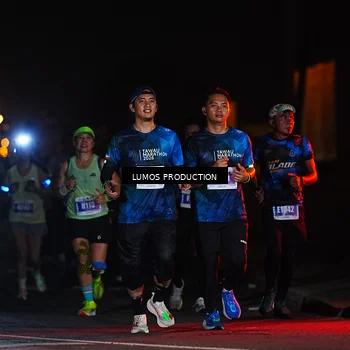 Runner Photo 4726420