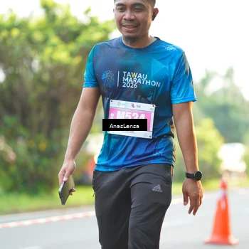 Runner Photo 4726429