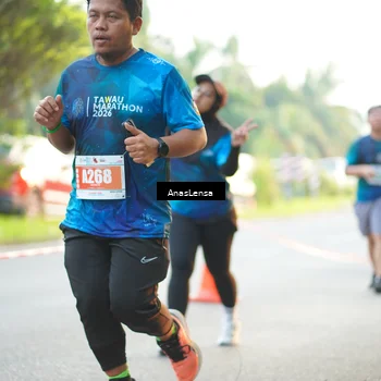 Runner Photo 4726433