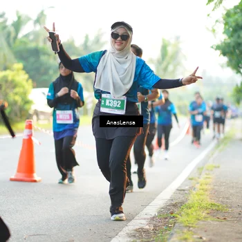 Runner Photo 4726440