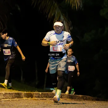 Runner Photo 4726455