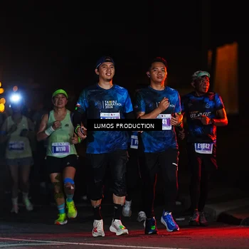 Runner Photo 4726472