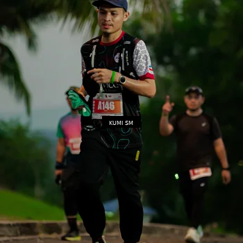 Runner Photo 4726489