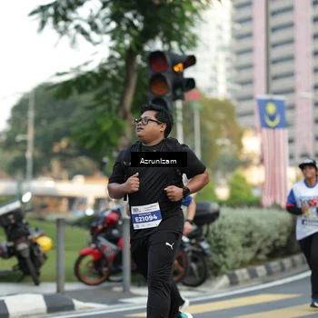 Runner Photo 4726502
