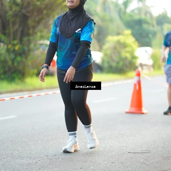 Runner Photo 4726504