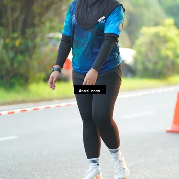 Runner Photo 4726509