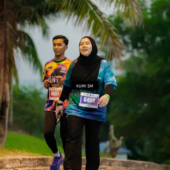 Runner Photo 4726514
