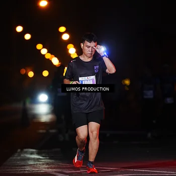 Runner Photo 4726518