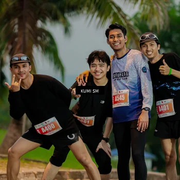 Runner Photo 4726524