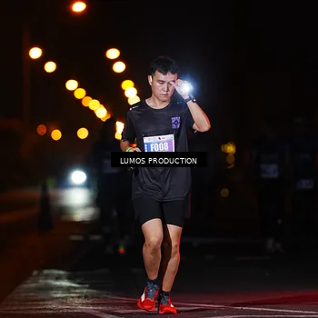 Runner Photo 4726533