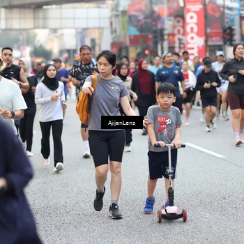 Runner Photo 4726545