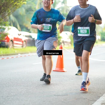 Runner Photo 4726564