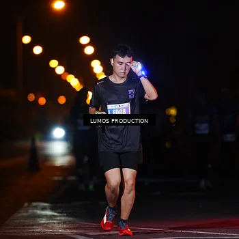 Runner Photo 4726565