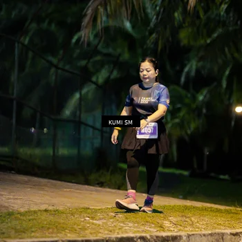 Runner Photo 4726567