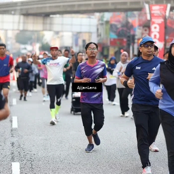 Runner Photo 4726569