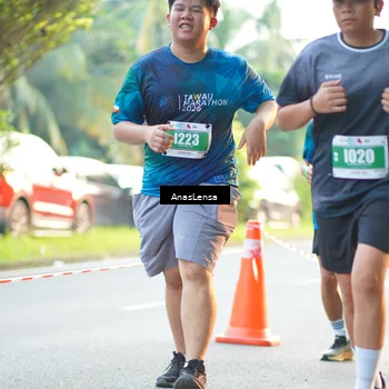 Runner Photo 4726576