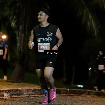 Runner Photo 4726582