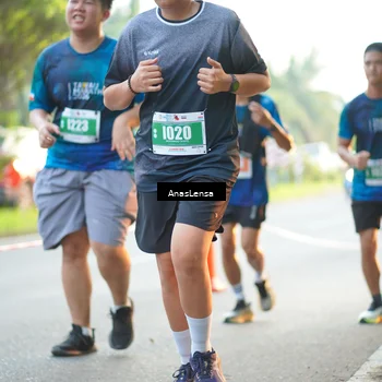 Runner Photo 4726586