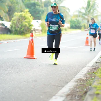 Runner Photo 4726587