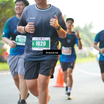 Runner Photo 4726588