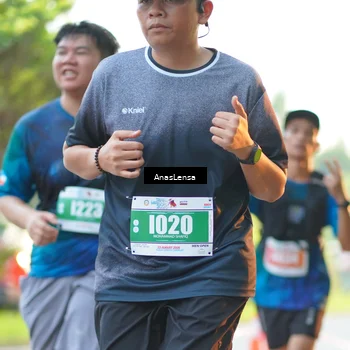 Runner Photo 4726589