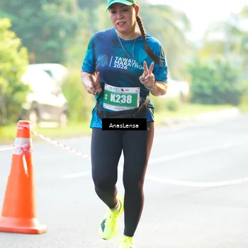 Runner Photo 4726593