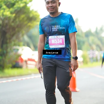 Runner Photo 4726596