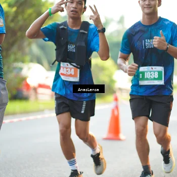 Runner Photo 4726603