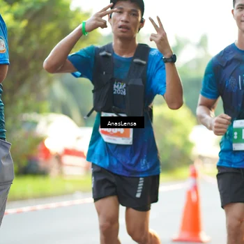 Runner Photo 4726607