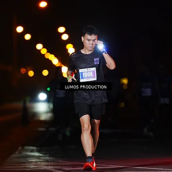 Runner Photo 4726613