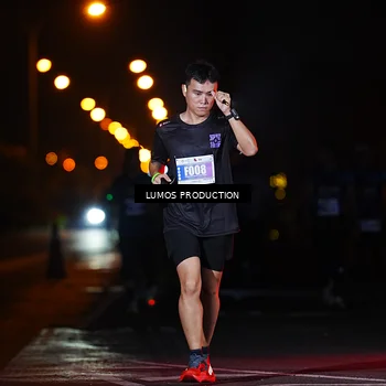 Runner Photo 4726616
