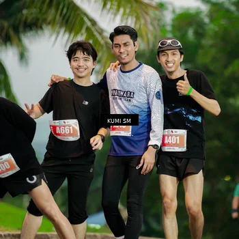 Runner Photo 4726623