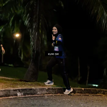Runner Photo 4726625