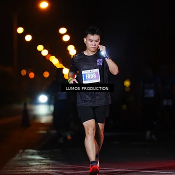 Runner Photo 4726638