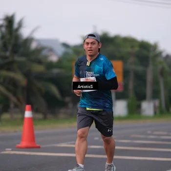 Runner Photo 4726662