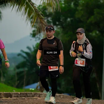 Runner Photo 4726665