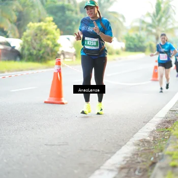 Runner Photo 4726669