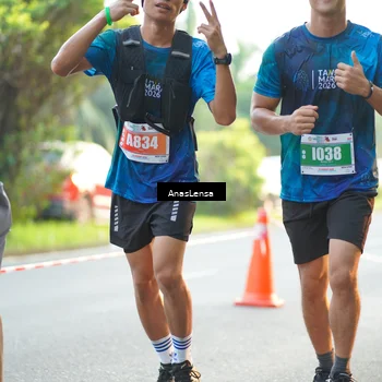 Runner Photo 4726682