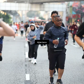 Runner Photo 4726688