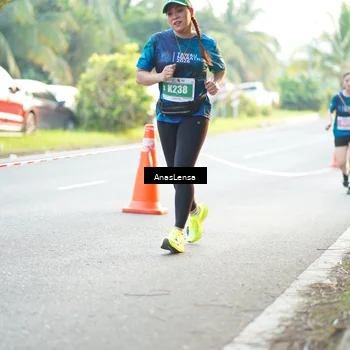 Runner Photo 4726689