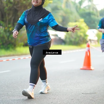 Runner Photo 4726690