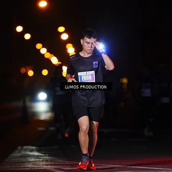 Runner Photo 4726692