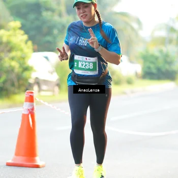 Runner Photo 4726694