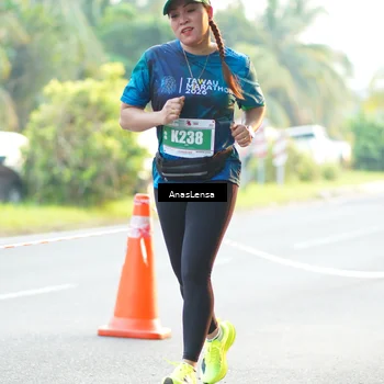 Runner Photo 4726695