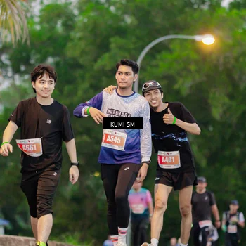 Runner Photo 4726696