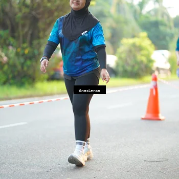 Runner Photo 4726699