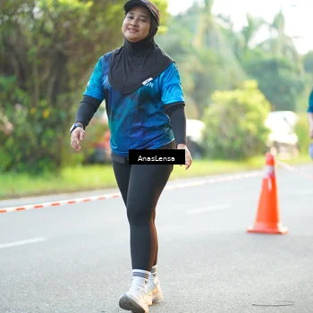 Runner Photo 4726713