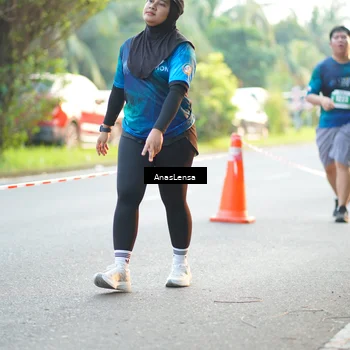 Runner Photo 4726714