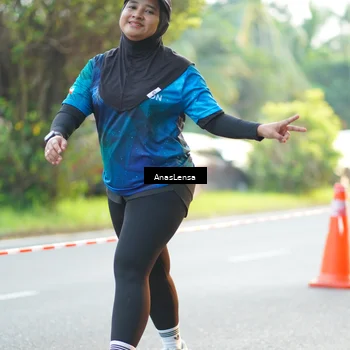 Runner Photo 4726716